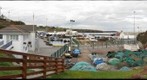 Harbor View (No.1) - Dunmore East,Ireland