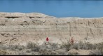 Quaternary Stratigraphy of Las Vegas Wash, Nevada