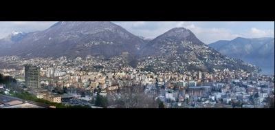 44595-400x189