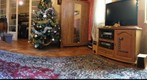 My Living Room