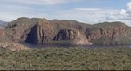 Canyon Lake, Arizona