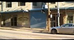 atldowntown02