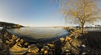 Sunset (360) Piermont