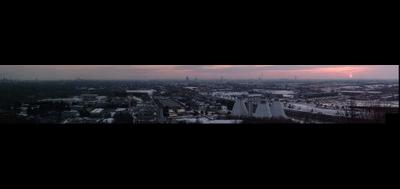 44611-400x189