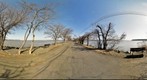 The Pier (360) Piermont