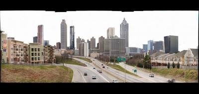 44617-400x189