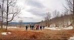 Baker Sugar Bush