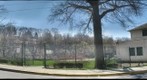 Koenig Field 2