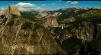Yosemite I Redux...