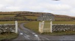 Craggy Island Panorama