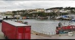 Harbor View (No.3) - Dunmore East,Ireland