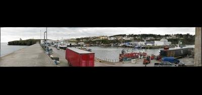 4463-400x189