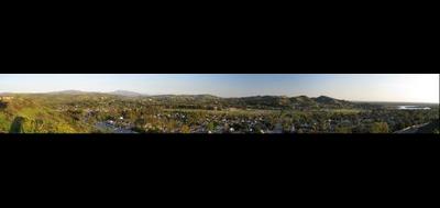 44632-400x189
