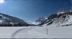 360° Panorama on Urnerboden