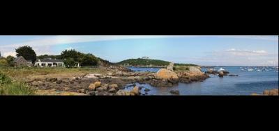 44641-400x189