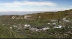 Las Cuevas de Artenara (Gran Canaria)