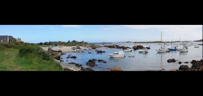 44644-400x189