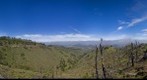 San Mateo, Isla de Gran Canaria
