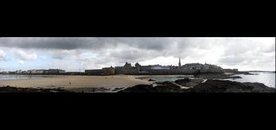 44654-400x189