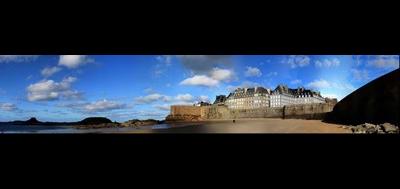 44657-400x189