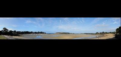 44658-400x189