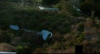 Modern Ruins - Onda Parque
