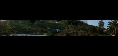 44663-400x189