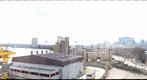River Thames and the Isle of Dogs