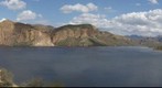 Canyon Lake, Arizona