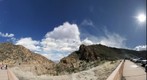 89A Scenic Drive - Jerome, AZ