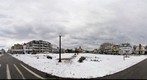 Ocean Pathway (360) Ocean Grove
