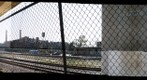 atldowntown07