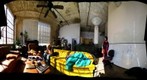 atldowntown08