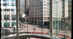 Nicollet Mall from Target