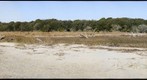 Hidden Beach Photo One, Hilton Head Island, South Carolina