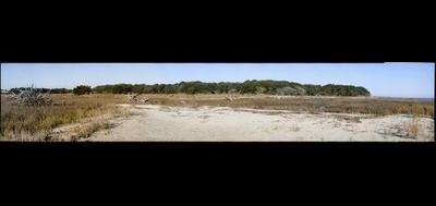 44705-400x189