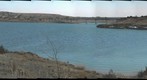 Hell Creek Bridge at Lake Wilson