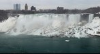 Niagara Falls