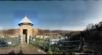 Luxembourg, outlook #3 