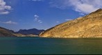  Tortum Lake