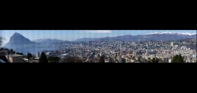 44722-400x189