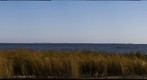 Hidden Beach Photo Two, Hilton Head Island, South Carolina