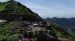 360° Mirador