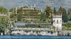 Isola Bella - Lake Maggiore