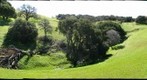 Green Valley