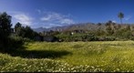 Santa Lucia, Santa Lucia de Tirajana. Isla de Gran Canaria