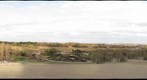 from MK Belvedere Beacon
