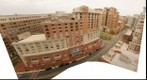 Westin Hotel Alexandria - Federal Court