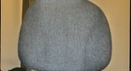 seat.100315