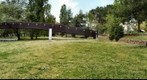 Parco Fluviale di Rende